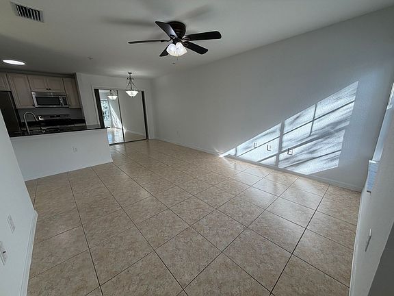 3rd image of 14880 Pleasant Bay Ln APT 2102