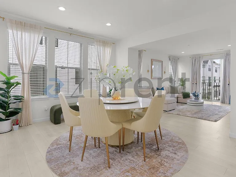 12751 121st Street Ct E — Photo 9
