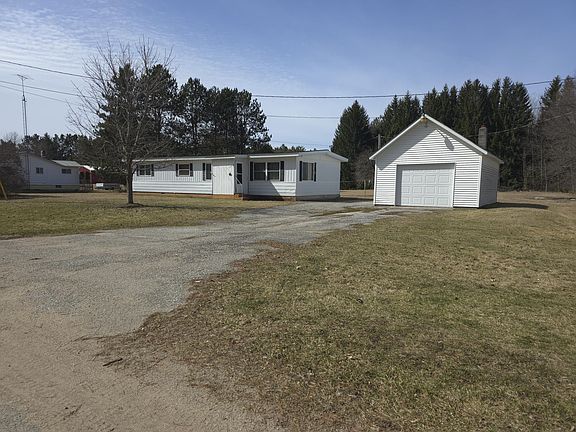 3rd image of 7607 County Road 451