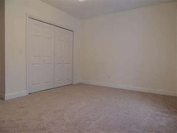 119 Revere St #K — Photo 7