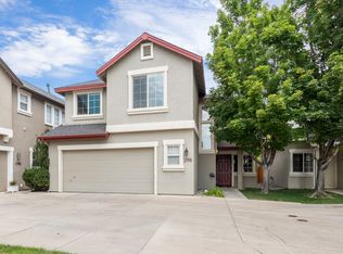 2195 Canyon Mesa Ct, Reno, NV 89523