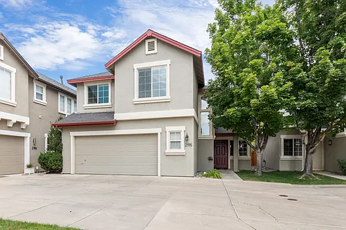 2195 Canyon Mesa Ct Photo 1