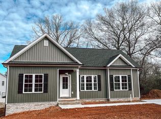 159 Dutch Ln, Appomattox, VA 24522
