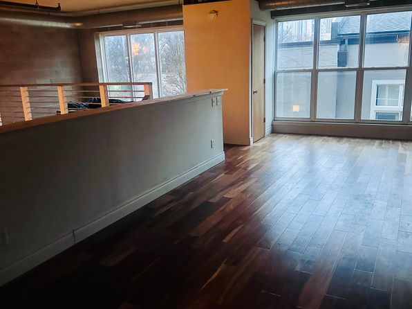 98 Northbound Gratiot Ave UNIT 20