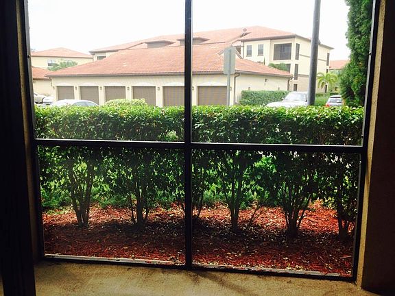 4th image of 12955 Positano Cir APT 107