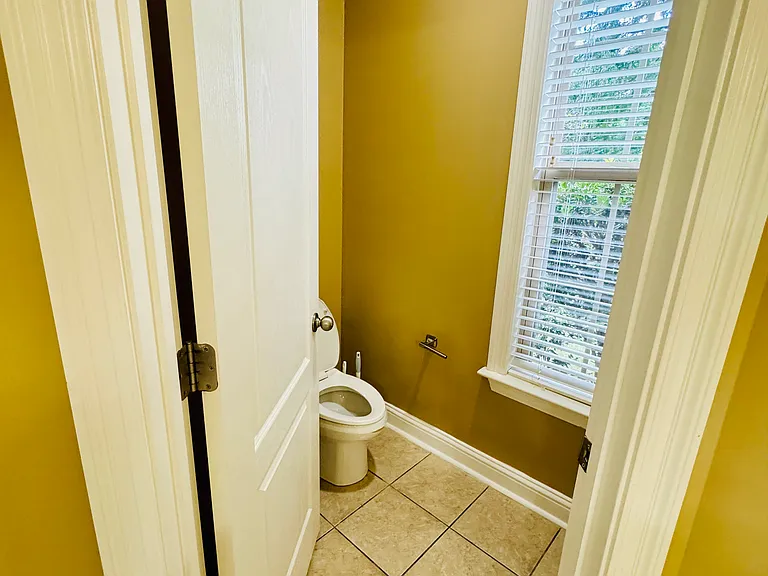 8707 Morning Pl — Photo 65