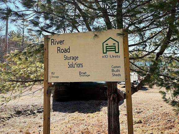 5th image of 112 River Road