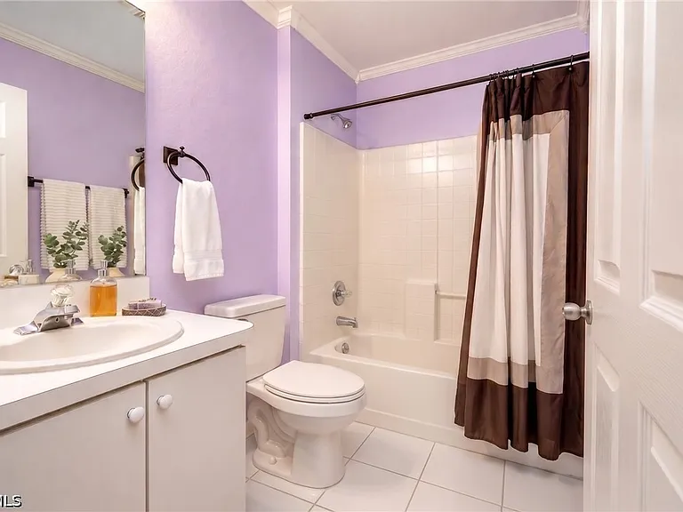 25324 Lychee Ct — Photo 7
