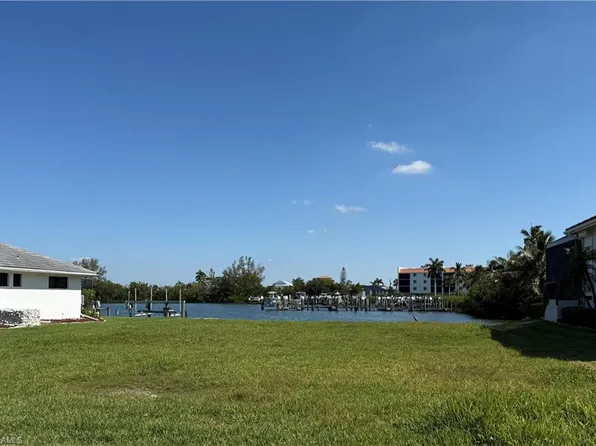 227 6th ST, BONITA SPRINGS, FL 34134