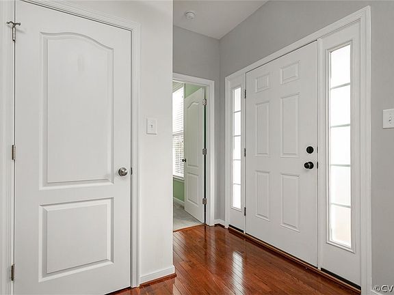 4th image of 2132 Turner Mountain Place Gln