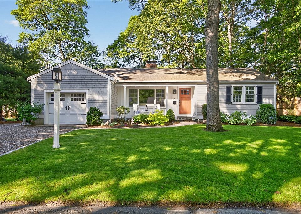 1st image of 15 Brezner Ln