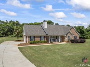 1051 Solitaire Ct, Bogart, GA 30622