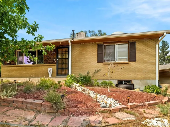 1387 Ember Street, Denver, CO 80221