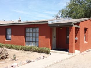2325 N 12th St #1, Phoenix, AZ 85006