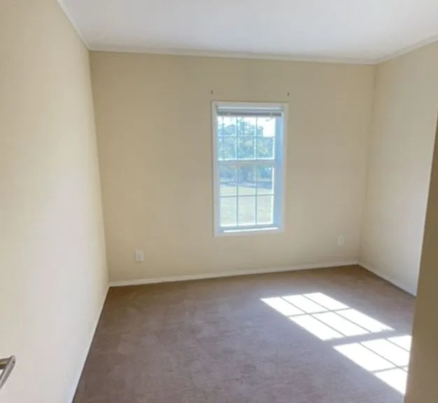 1623 Clifford Meeks Rd — Photo 13