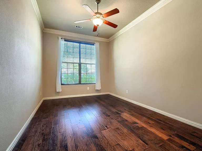 12372 Payne St — Photo 22