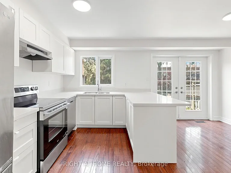 22 Foxtail Rdg — Photo 10