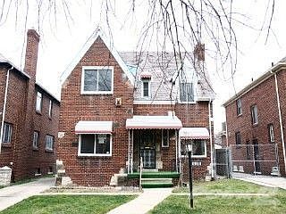 1st image of 17370 Northlawn St