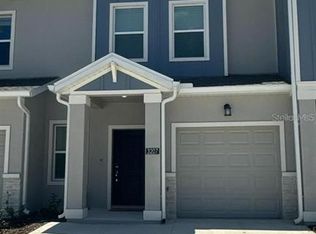 3207 Laurent Loop, Davenport, FL 33837