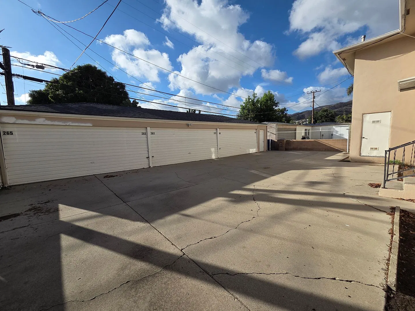 Homer Apartments — Photo 4