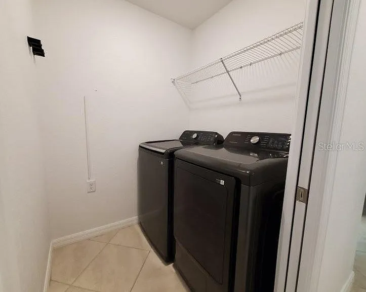 14194 Heritage Landing Blvd #611 — Photo 41