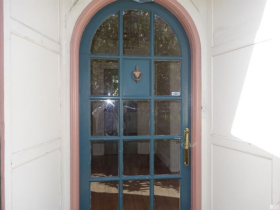 2nd image of 9 Santa Paula Ave