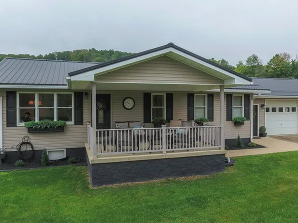 5798 County Road 68, Hornell, NY 14843