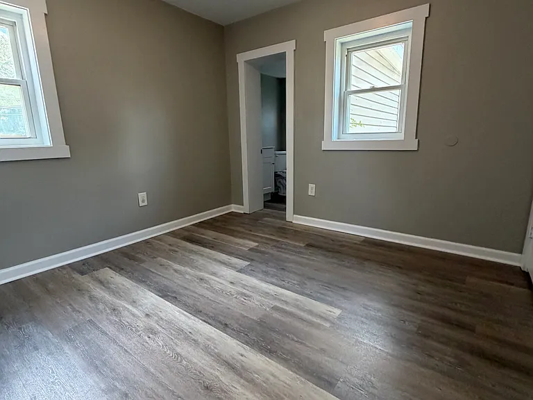 619 Market St #3 — Photo 6