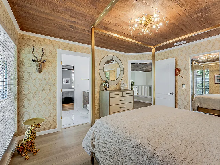 26 Via Aurelia Palm — Photo 31