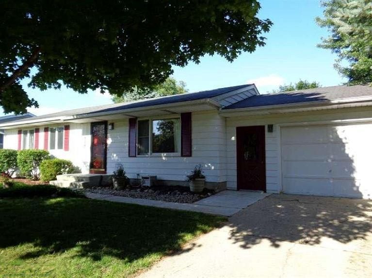 1st image of 225 Roberta Jayne Dr