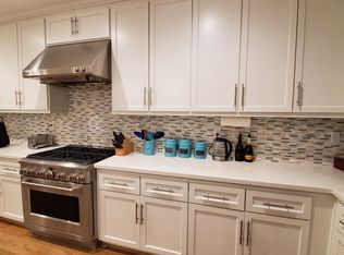 2701A 3rd Ave, Marina, CA 93933