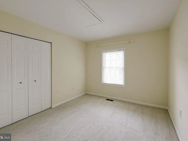 7518 Westlake Ter #32 — Photo 39