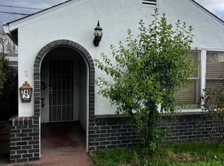 740 Roosevelt Ave, Tracy, CA 95376