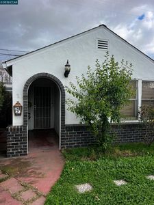 740 Roosevelt Ave, Tracy, CA, 95376