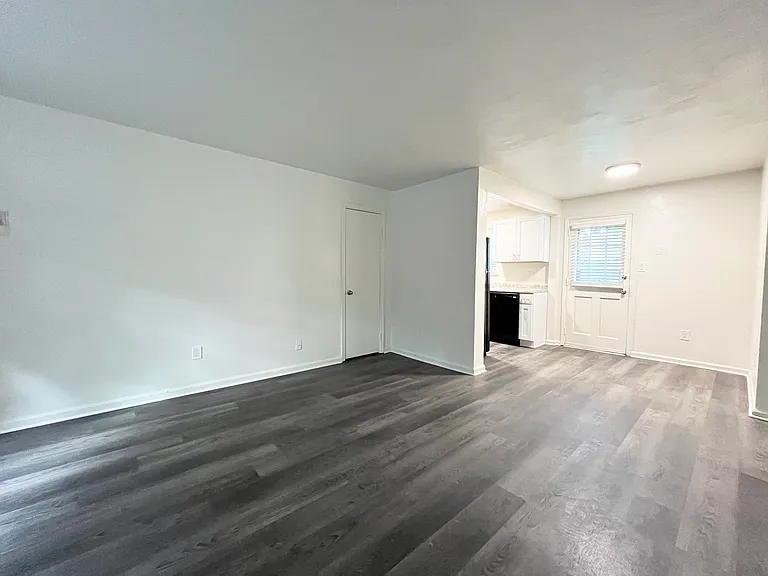 1 BR- Deluxe