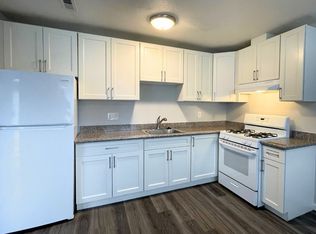 613 Camanche Lane - Lincoln Reserves, Stockton, CA 95207