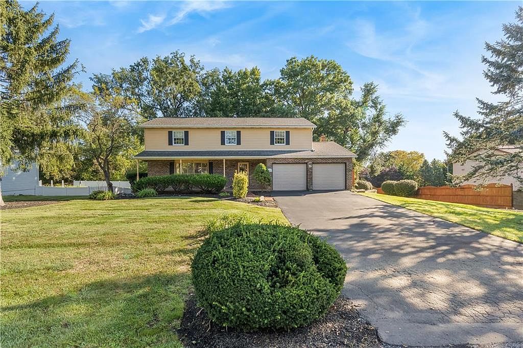 113 Maple St, Allentown, PA 18104 Zillow