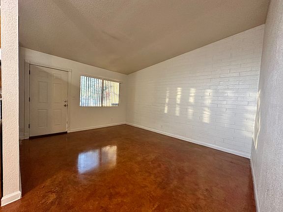 4th image of 4801 E Willetta St APT 3