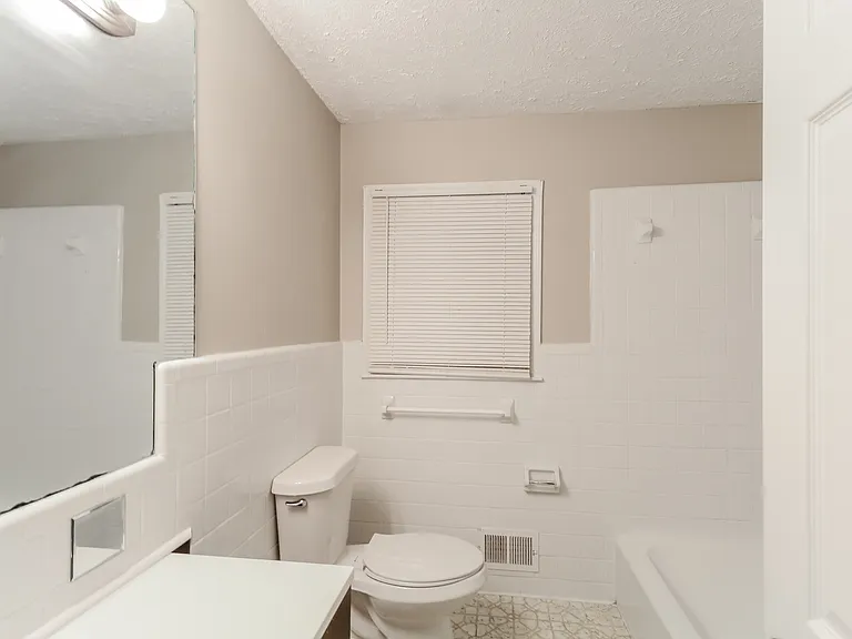 15985 Highway 36 — Photo 14