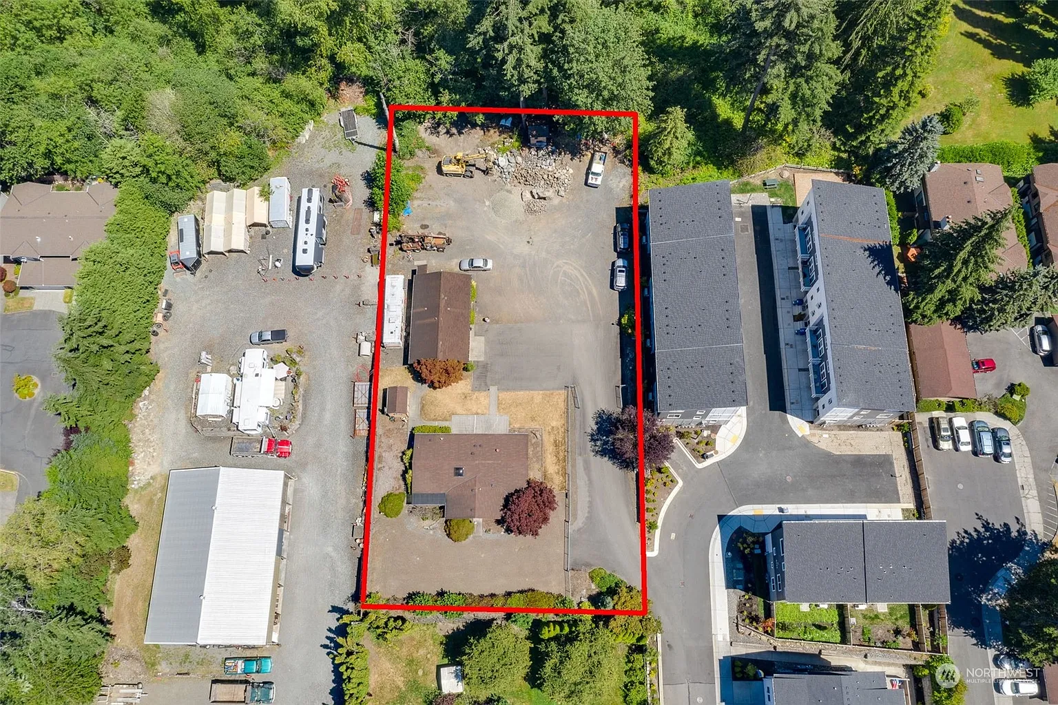 17730 80th Avenue NE photo 1