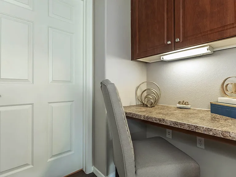 2c2 1140 SQFT 2 Bed 2 Bath