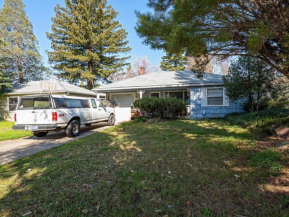 3rd image of 1036 Winchester Ave
