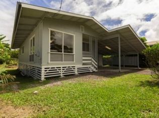75 Huaalani Dr, Hilo, HI 96720