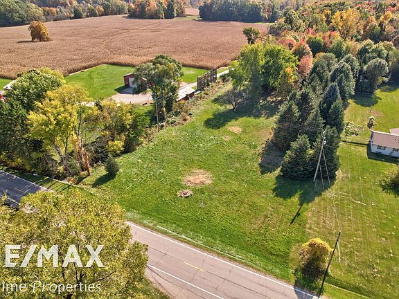 5th image of 4245 W Wilson Rd