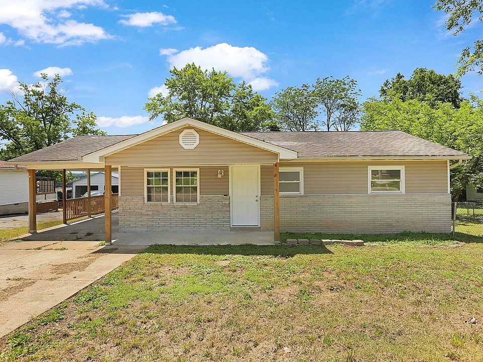 1st image of 531 Donna Dr