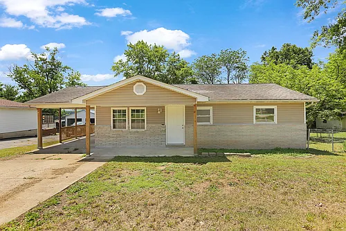 531 Donna Dr Photo 1