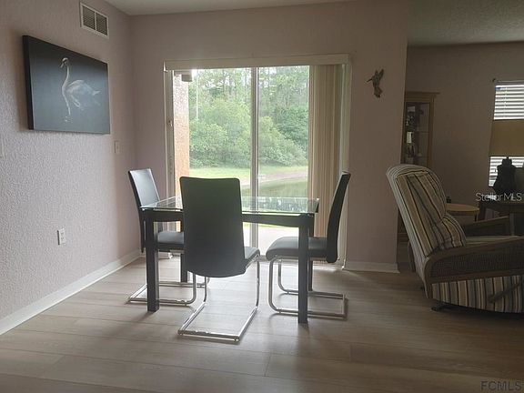 5th image of 4600 Moody Blvd E Unit 15-C