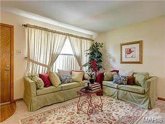2nd image of 11089 Golf Crest Dr