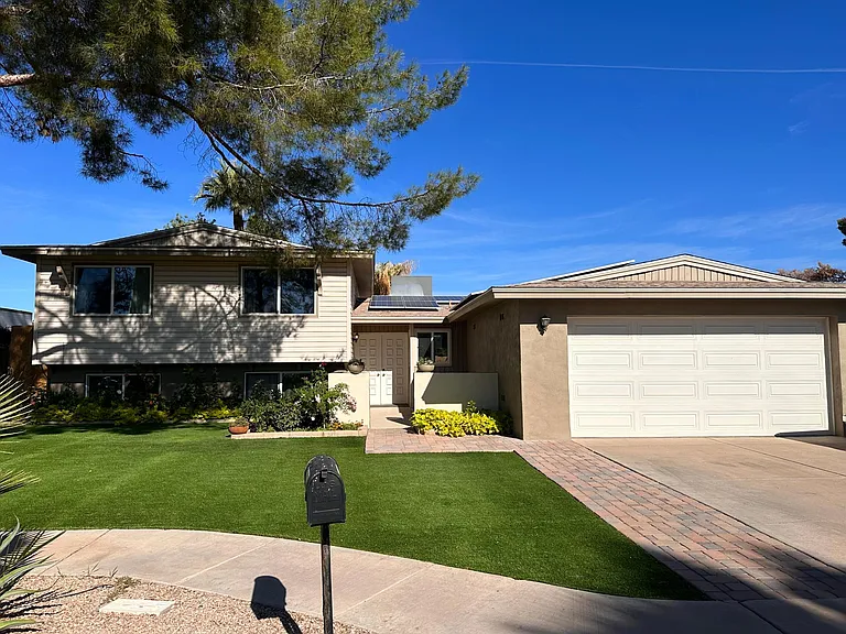 2254 W Jacinto Cir — Photo 31