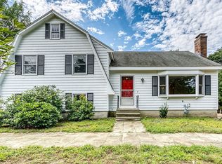 71 Warren Rd, Ashland, MA 01721